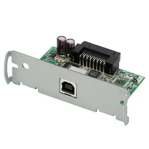 Adaptador Epson USB 4 Pines Tipo A