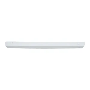 Accesorio Epson Interactive Touch Module para BrightLink Serie 1480