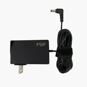 Adaptador Intel para NUC N-3050 Negro