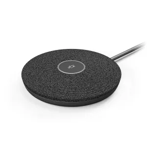 Accesorio Logitech Expansion Rally Micrófono Grafito