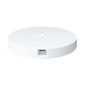 Cargador Logitech Power Up Blanco