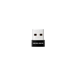 Mercusys Adaptador Nano USB Bluetooth 5.3