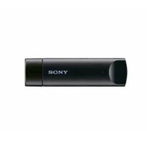 Adaptador Sony LAN USB