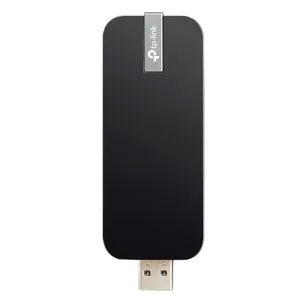 TP-Link Archer T4U Adaptador USB Inalámbrico AC1300 Dual Band