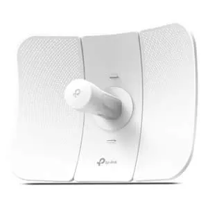 Punto de Acceso Exterior TP-Link CPE610 5 GHz 300Mbps 23dBi
