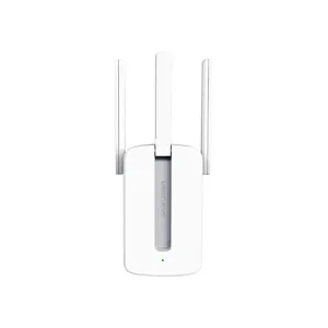 Extensor de Red Mercusys by TP-Link WiFi 300Mbps