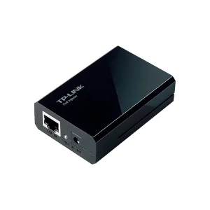 TP-Link Inyector PoE Gigabit Plug and Play