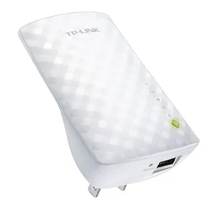 TP-Link RE200 Extensor WiFi AC750