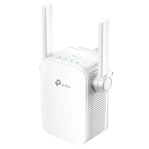 Extensor de Red TP-Link RE205 WiFi AC750