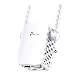 Extensor de Red TP-Link RE305 WiFi AC1200