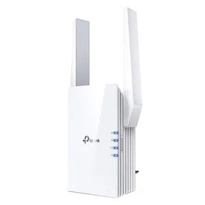Extensor de Red TP-Link RE505X WiFi AX1500 Dual Band