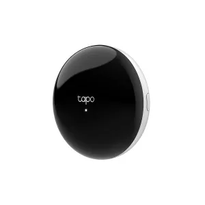 TP-Link Tapo H110 Controlador de Infrarrojos Control por Voz