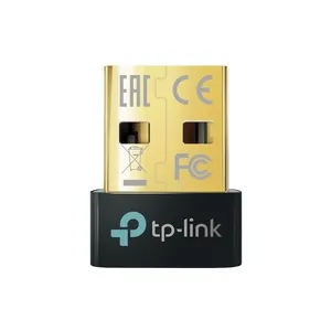 Adaptador TP-Link UB500 Nano USB Bluetooth 5.0