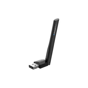 Adaptador TP-Link UB500 Plus USB Bluetooth 5.3 Largo Alcance