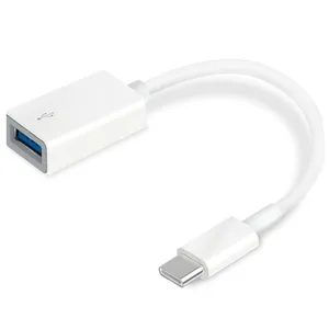 Adaptador TP-Link UC400 USB-C 3.0 a USB-A