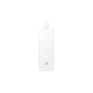 TP-Link UE300 Adaptador USB 3.0 a Gigabit Ethernet RJ45