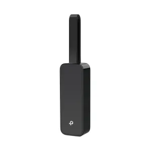 TP-Link Adaptador USB 3.0 a RJ45 Gigabit Ethernet UE306