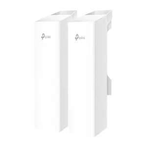 Punto de Acceso TP-Link Omada EAP215 WiFi 5 GHz 867Mbps Wireless Bridge