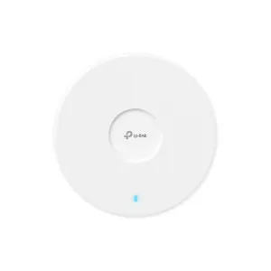 TP-Link Access Point EAP723 BE3600 WiFi 7 Dual Band Ceiling Mount