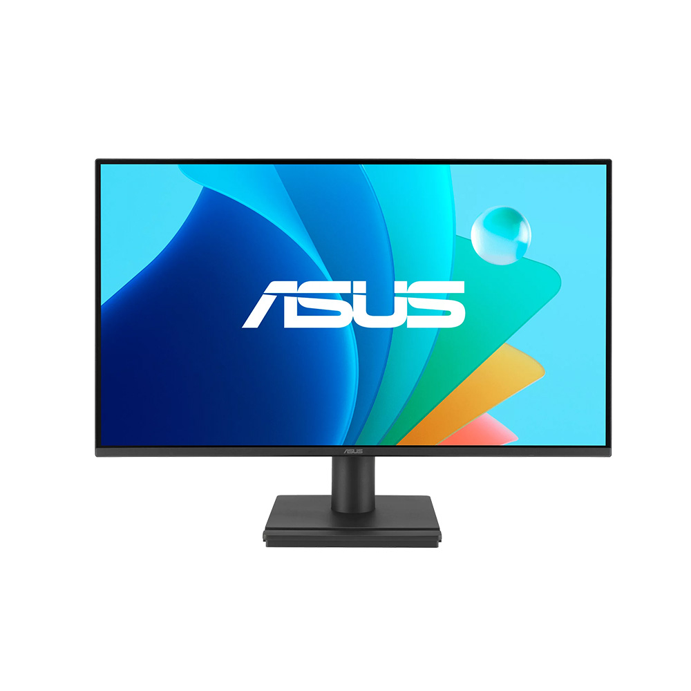 Monitor ASUS VA249HG 24 Pulgadas IPS FHD 1920x1080 120Hz 1ms MPRT HDMI VGA