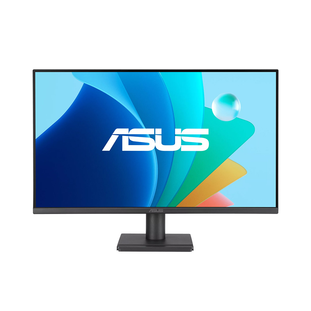 Monitor ASUS VA279HG Eye Care Gaming 27 Pulgadas IPS Full HD 1920x1080 120Hz HDMI VGA