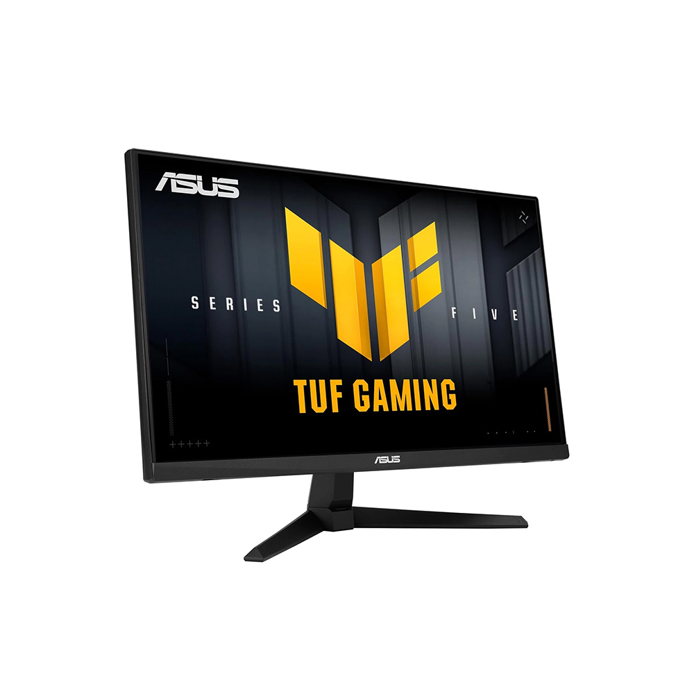 Monitor ASUS TUF Gaming VG259QM5A 25 Pulgadas FHD 1920x1080 240Hz 1ms HDR10 HDMI