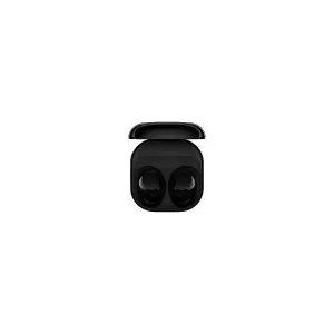 Auriculares Samsung Galaxy Buds Core True Wireless Bluetooth Hall-Proximity-Touch Sensor Negro