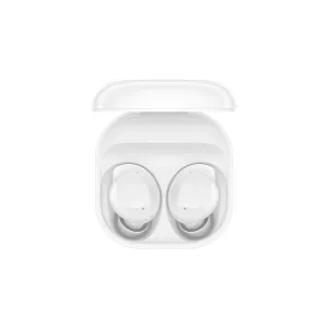 Auriculares Samsung Galaxy Buds Core True Wireless Bluetooth Hall-Proximity-Touch Sensor Blanco