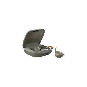 Earbuds Sennheiser Momentum Sport True Wireless Verde Oliva