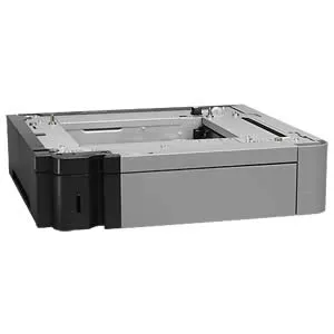 Bandeja de Alimentación HP LaserJet 500 Hojas B3M73A