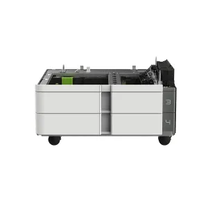 Bandeja Lexmark 550 Hojas para CX96X