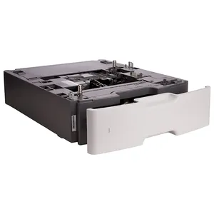 Bandeja Lexmark 27S2100 500 Hojas para T734-T736