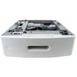 Bandeja Lexmark 30G0802 550 Hojas