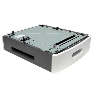 Bandeja Lexmark para MS810 MS812 MX710 MX711