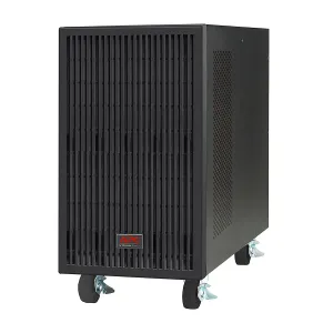 Batería APC Easy UPS SRV 240V