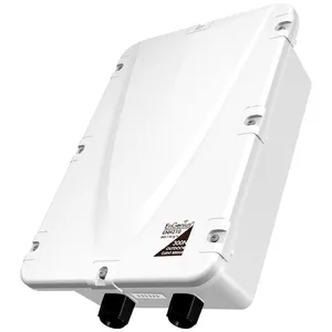 Bridge EnGenius Outdoor Client Long Range High Power