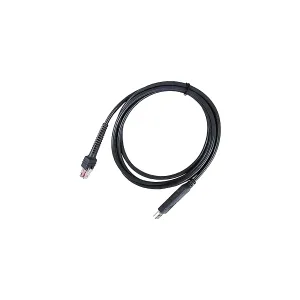 Cable Honeywell CBL-500-200-S00