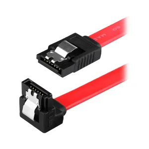 Cable Genérico Serial Data 0.38m