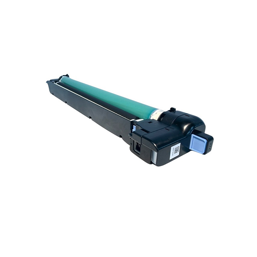 Tambor Canon GPR-53 para C3226I Rendimiento 86300 Páginas
