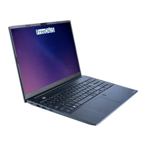 Dynabook Satellite Pro C50-K Intel Core i7-1355U 16GB DDR5 512GB 15.6" HDMI Azul