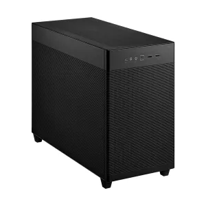 PC Gamer ASUS AMD Ryzen 7 8700G 16GB DDR5 1TB SSD B850M-Plus RTX 3050 6GB 750W