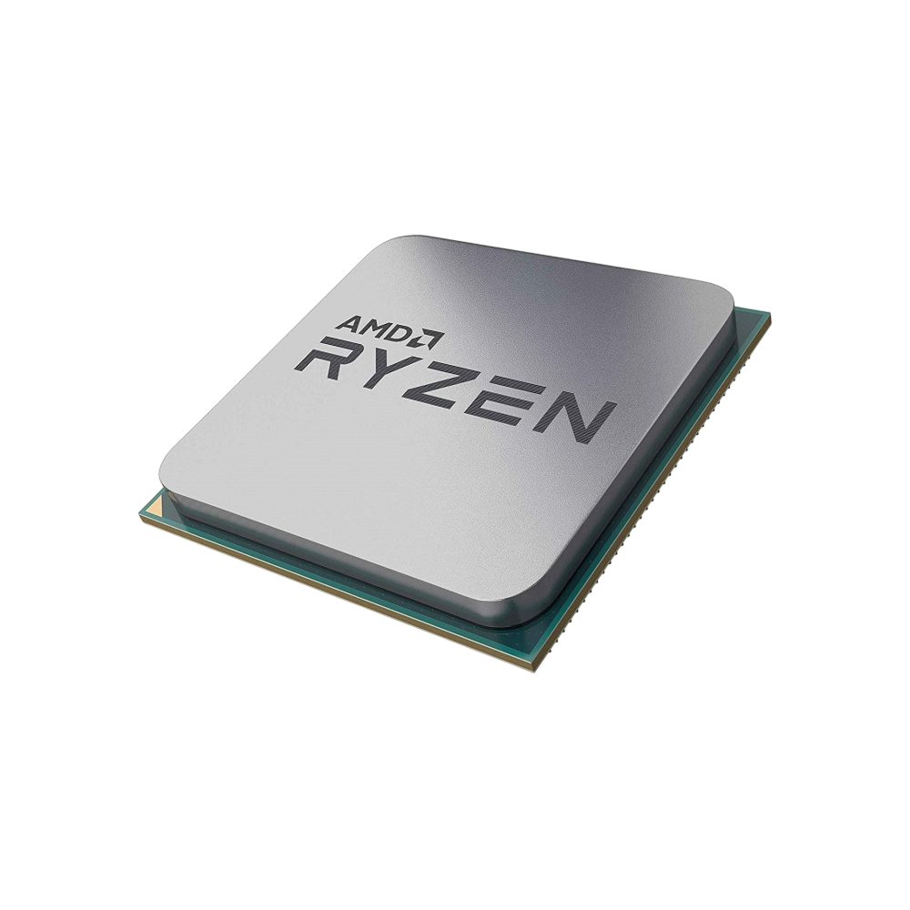 Procesador AMD Ryzen 5 4500 3.6GHz Cache 8MB Socket AM4
