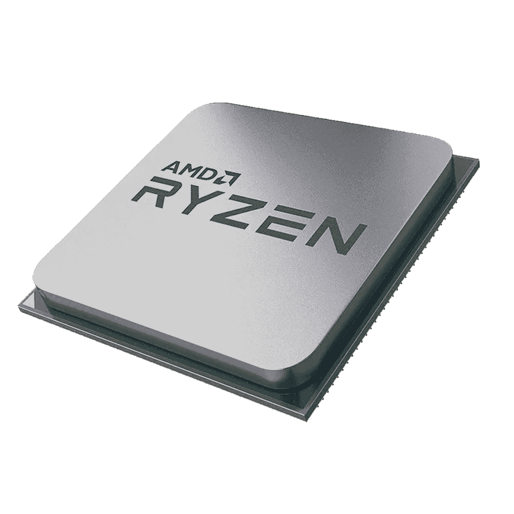 Procesador AMD Ryzen 7 5700G 3.8GHz hasta 4.6GHz Cache 16MB + 3MB Socket AM4