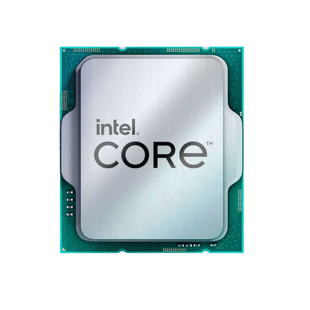 Procesador Intel Core i3-12100F 3.30GHz hasta 4.30GHz Cache 12MB Socket LGA1700