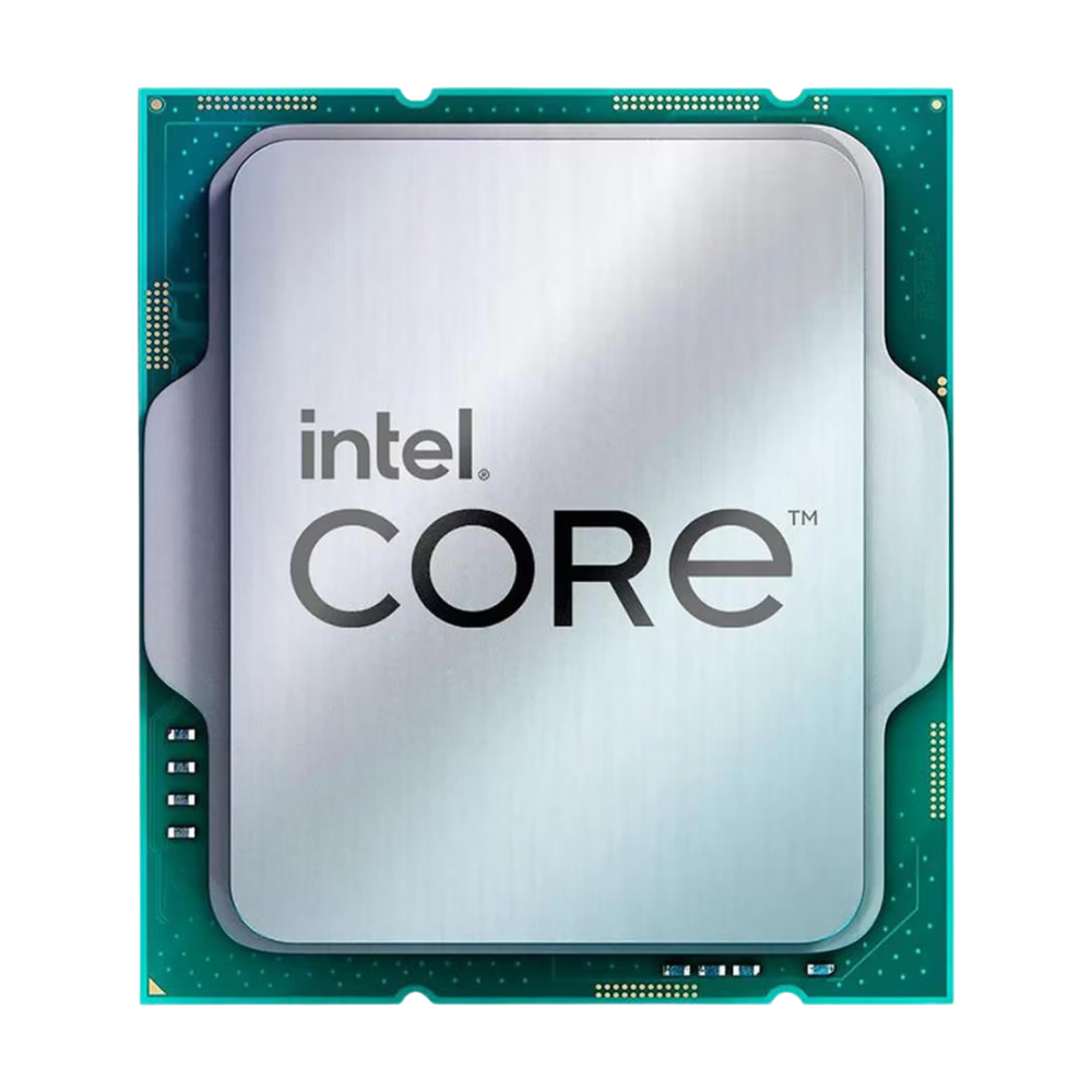 Procesador Intel Core i3-14100F Raptor Lake 3.50GHz hasta 4.70GHz Cache 12MB Socket LGA1700