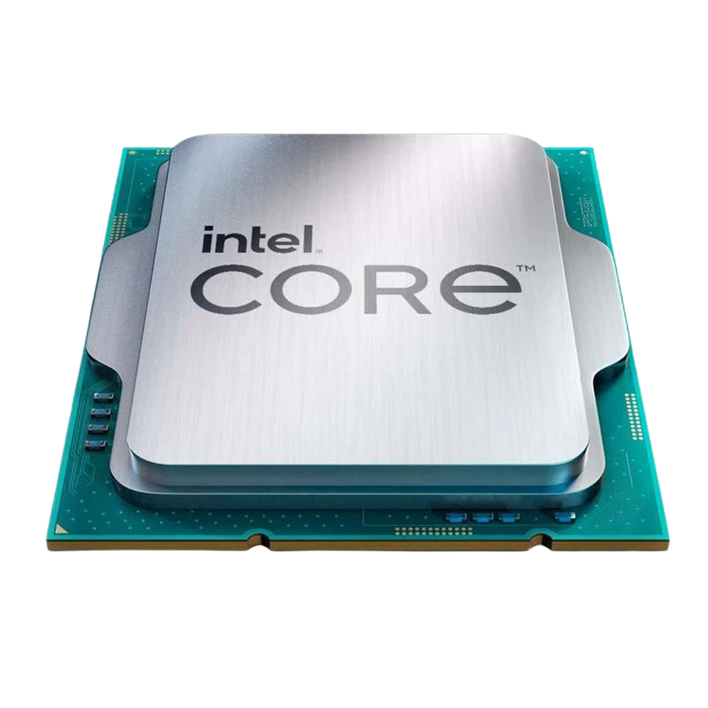 Intel Core i5-14400 3.50GHz-4.70GHz 20MB Cache LGA1700