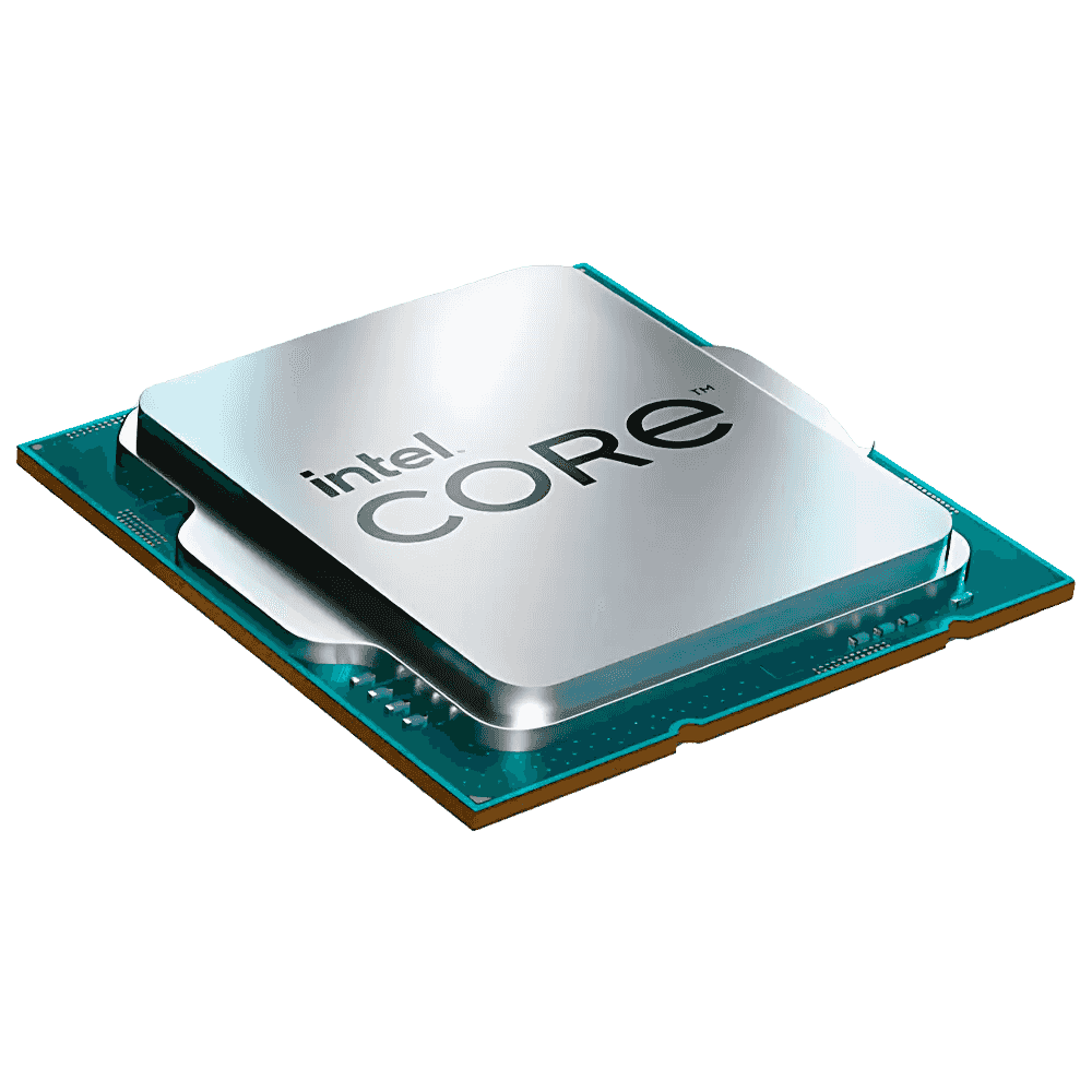 Procesador Intel Core i7-12700 3.60GHz hasta 4.90GHz Cache 25MB Socket LGA1700