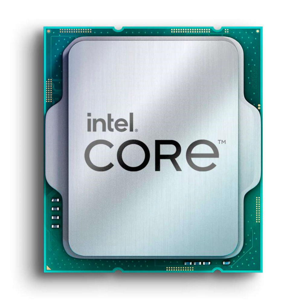 Procesador Intel Core i9-14900 Raptor Lake 4.3GHz-5.4GHz 32MB Cache Socket LGA1700