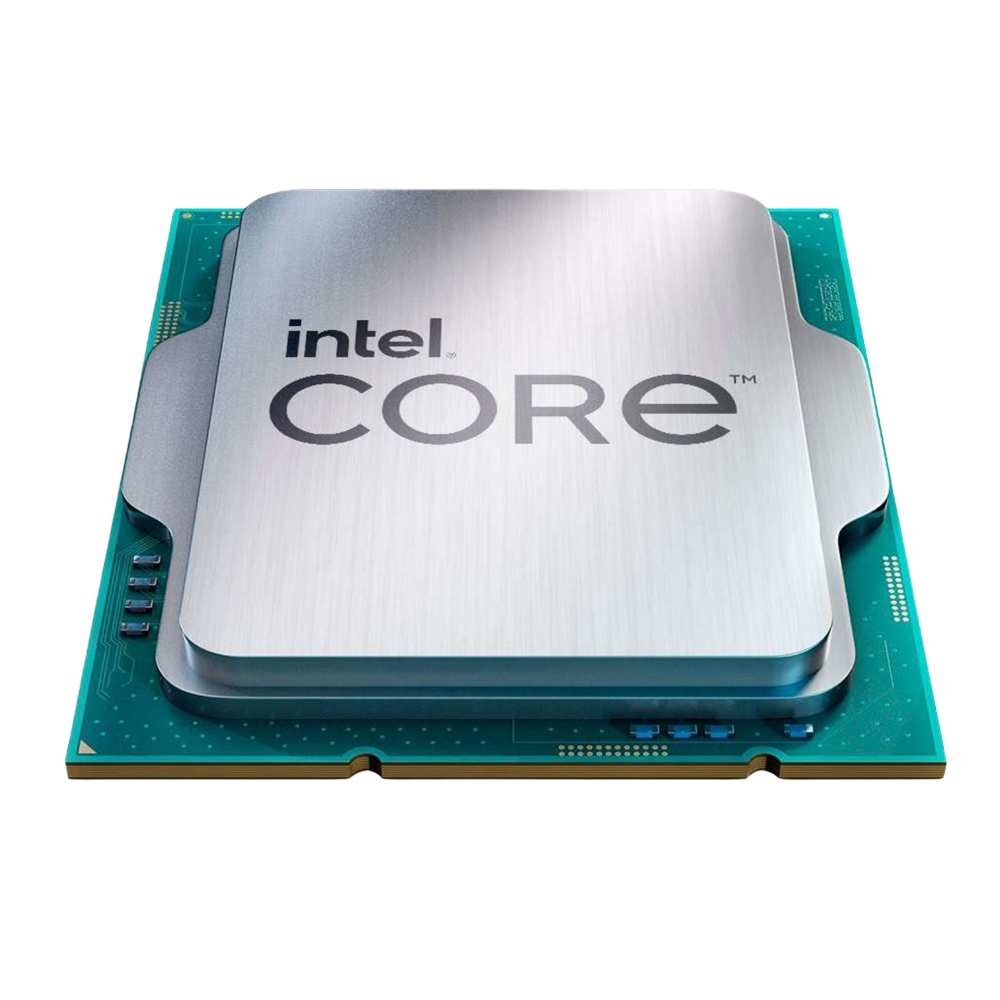 Procesador Intel Core i9-14900F 4.3GHz-5.8GHz 32MB Cache Socket LGA1700