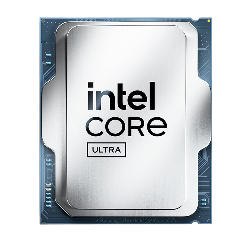 Procesador Intel Core Ultra 5 245K 3.6GHz-5.2GHz 26MB Cache Socket LGA1851